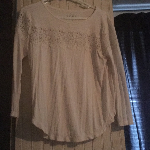 UNLISTED - Picture 8 of 8